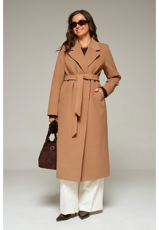 beautiful free 7010.01