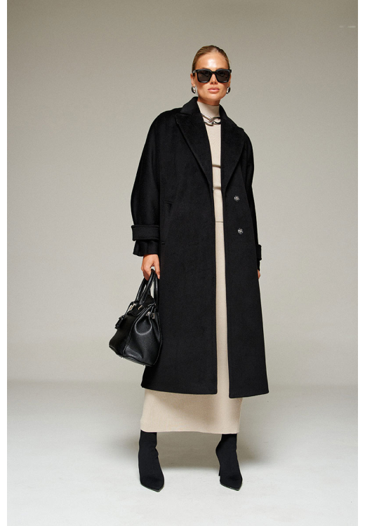 beautiful free 7011.01