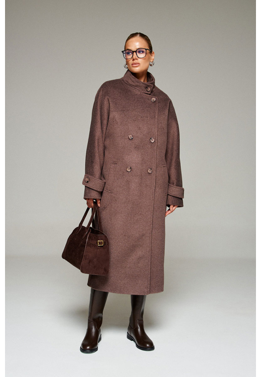 beautiful free 7012.01