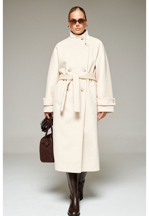 beautiful free 7012.02