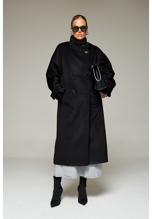 beautiful free 7012.03