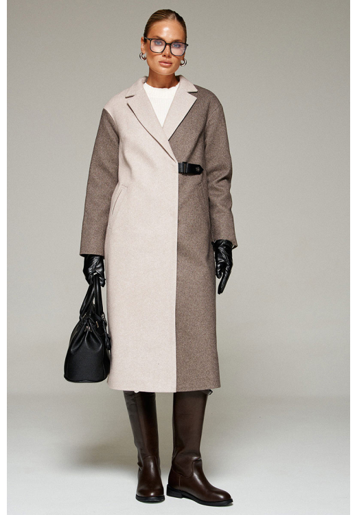 beautiful free 7014.01