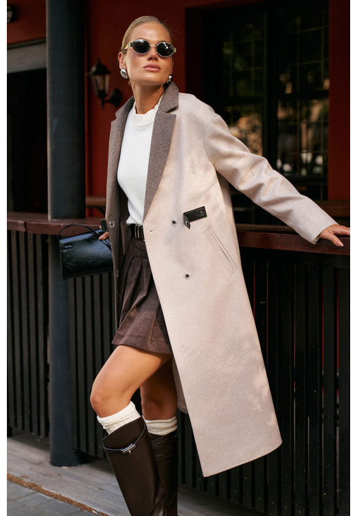 beautiful free 7014.02