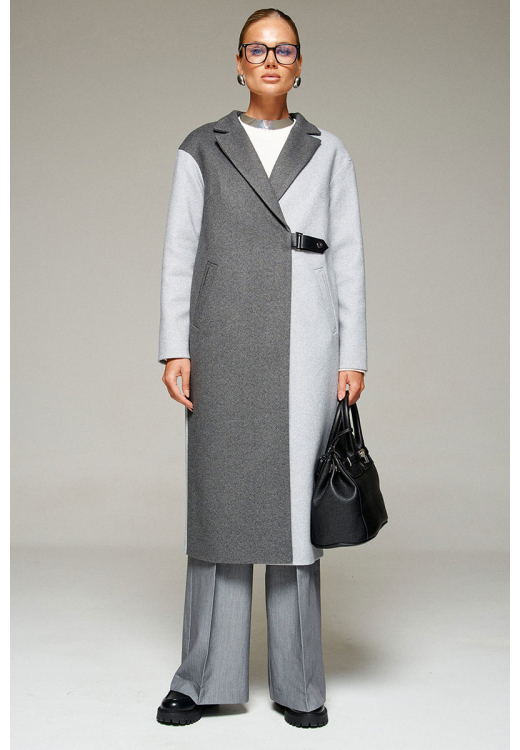 beautiful free 7014.03