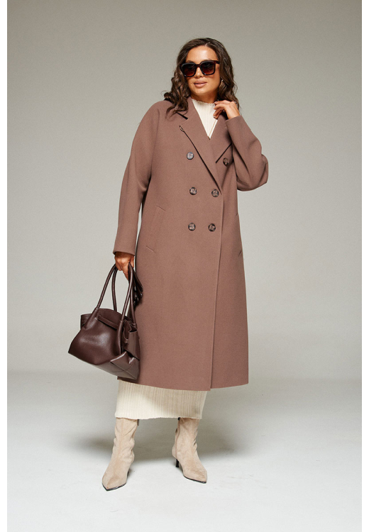 beautiful free 7015.02