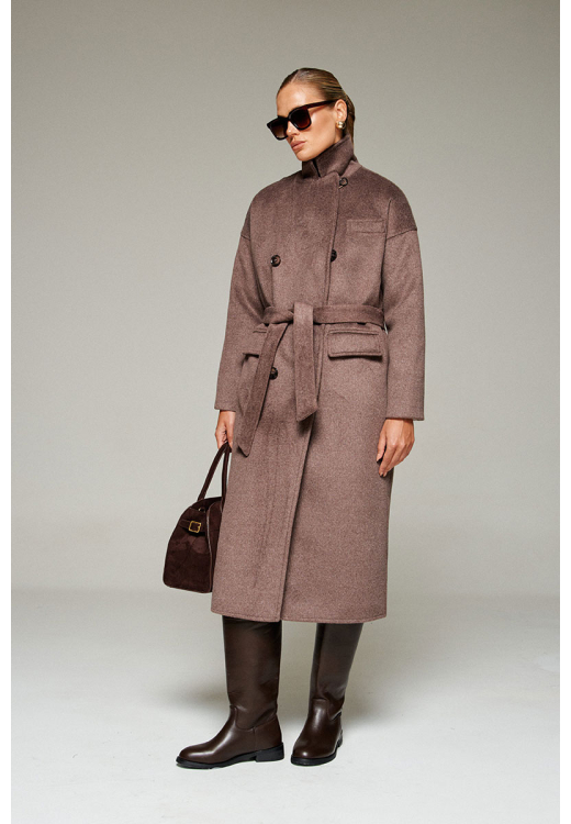 beautiful free 7016.01