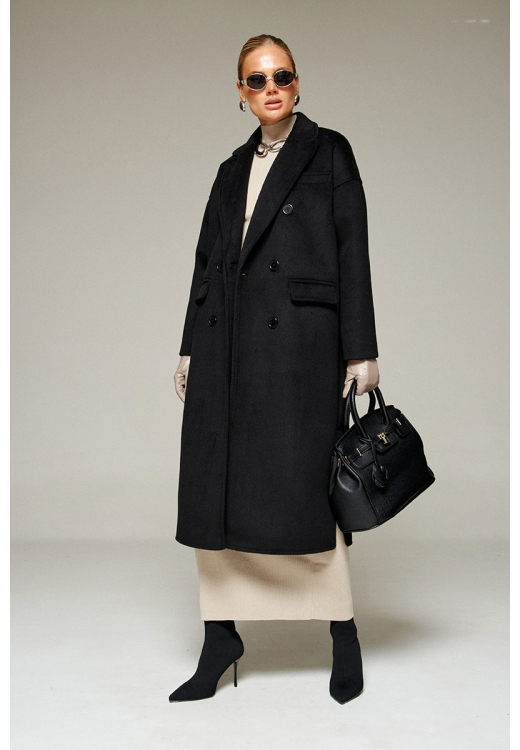 beautiful free 7016.02