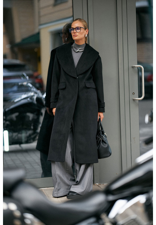 beautiful free 7019.01