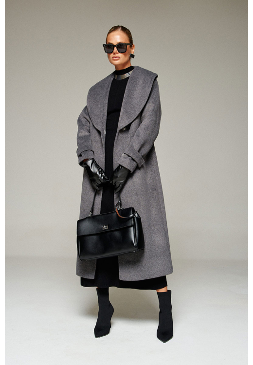 beautiful free 7019.02