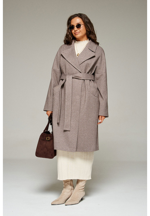 beautiful free 7024.01