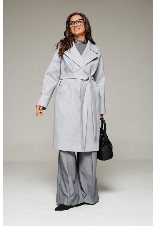 beautiful free 7024.02