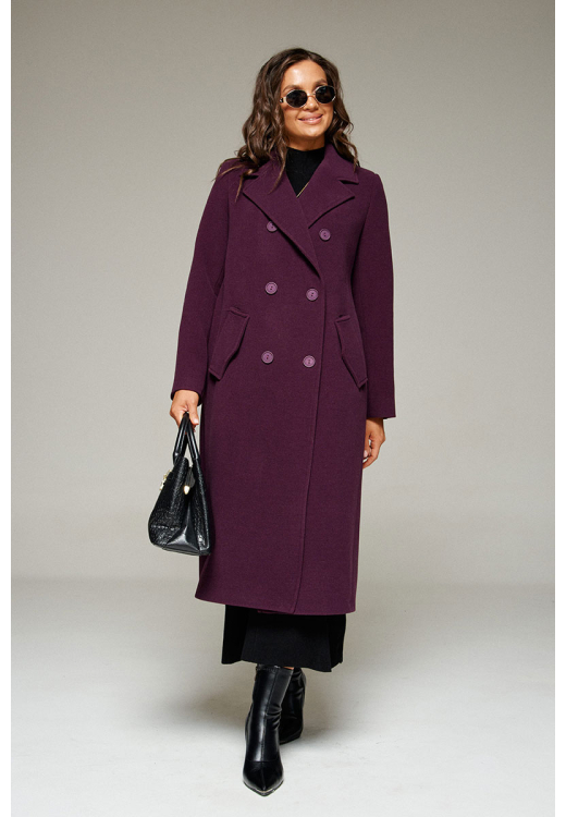 beautiful free 7029.01