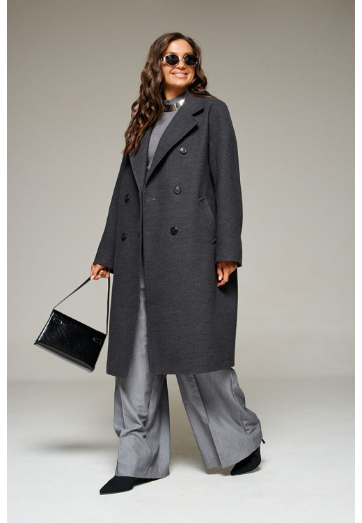 beautiful free 7031.01