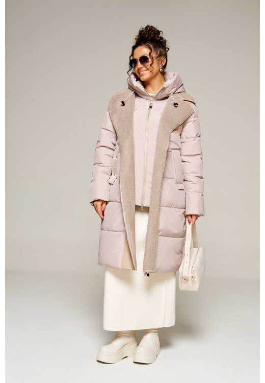 beautiful free 8011.01