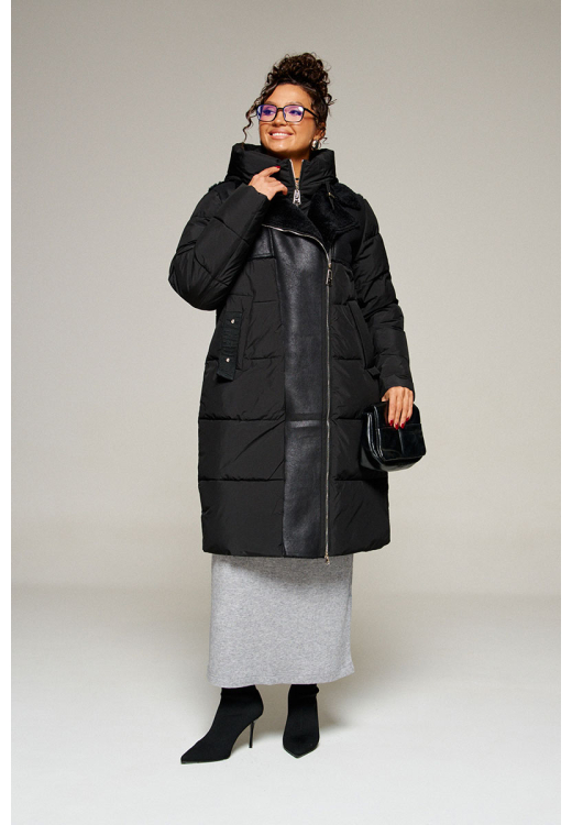 beautiful free 8011.02