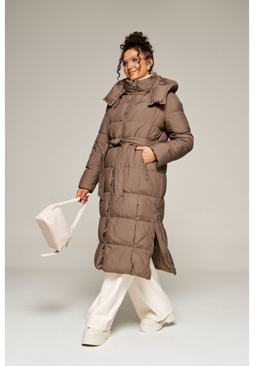 beautiful free 8014.01