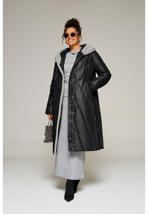 beautiful free 8017.01