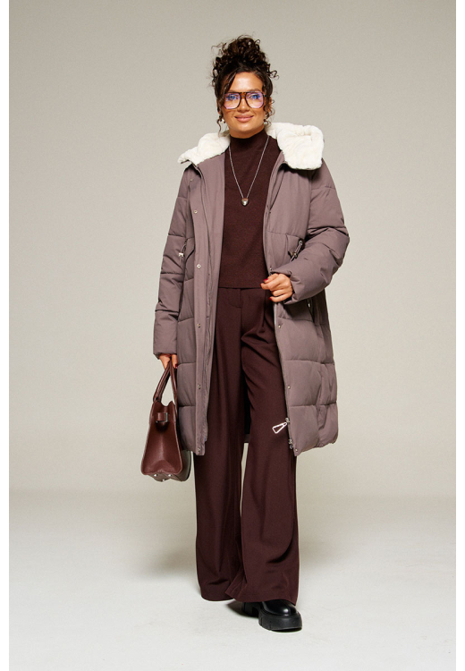 beautiful free 8019.01