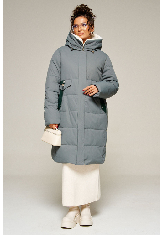 beautiful free 8019.02