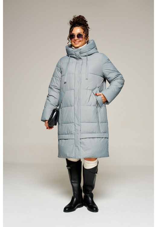 beautiful free 8022.01