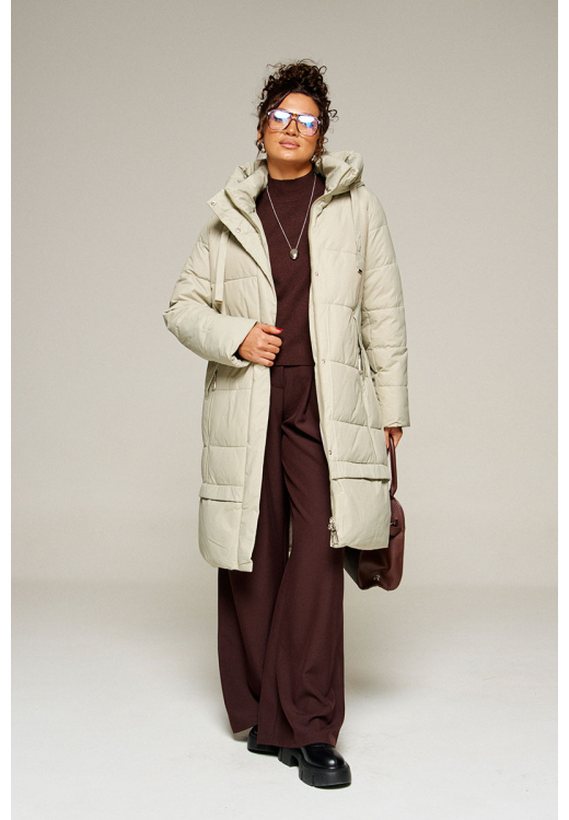 beautiful free 8022.02