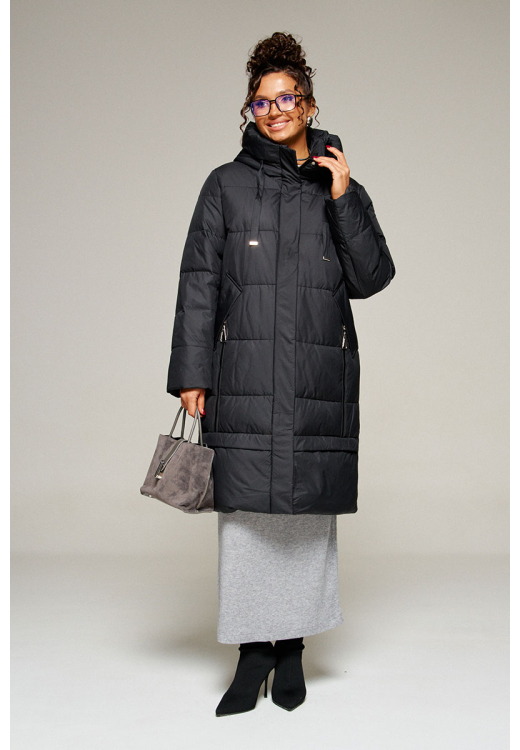 beautiful free 8022.04