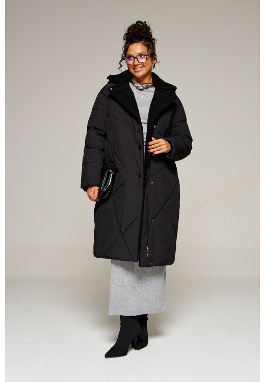 beautiful free 8024.02