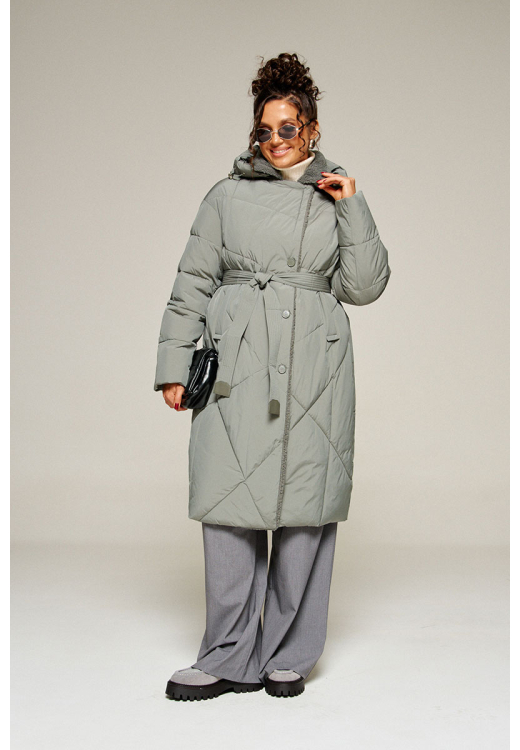 beautiful free 8024.03