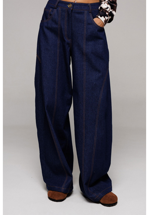 buter 3112.02 (Шоу-Рум)