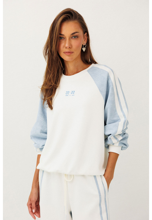 buter 3390