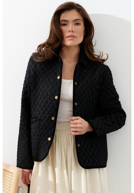 colors of papaya 1548.1