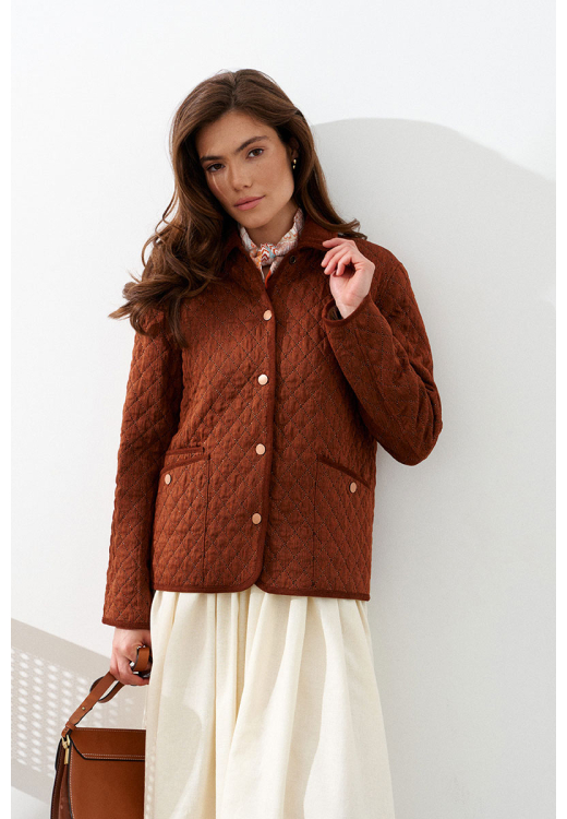 colors of papaya 1548.2