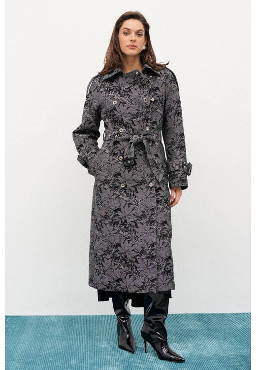 colors of papaya 1611