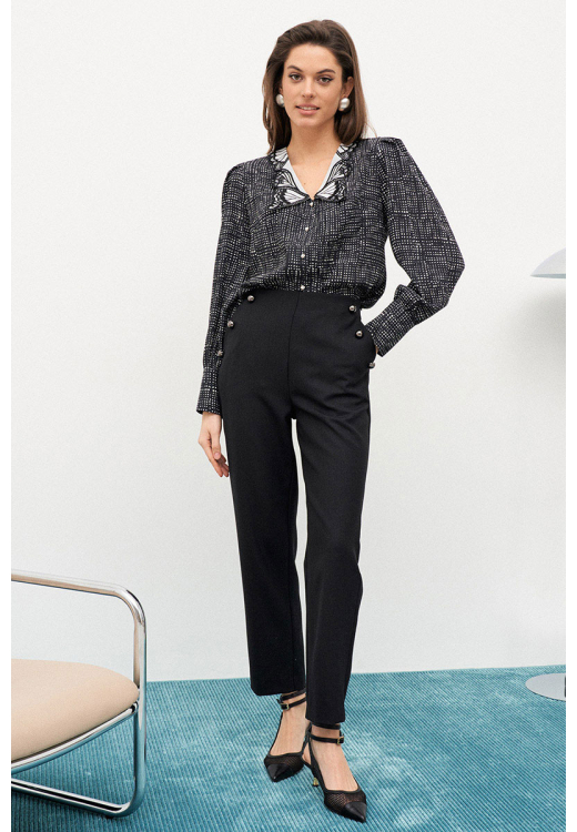 colors of papaya 1630