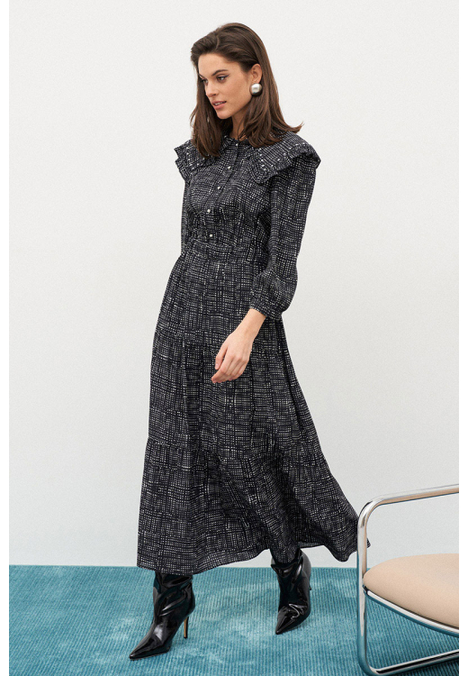 colors of papaya 1632