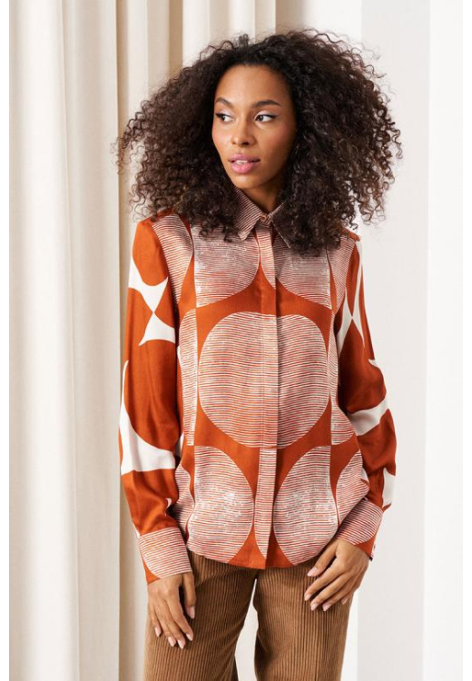 colors of papaya 1649