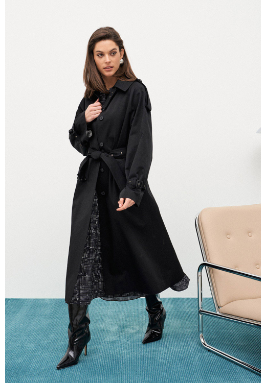 colors of papaya 1653b