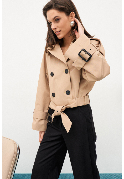 colors of papaya 1655