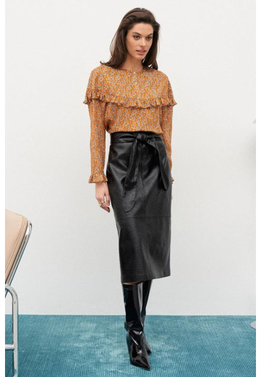 colors of papaya 1659