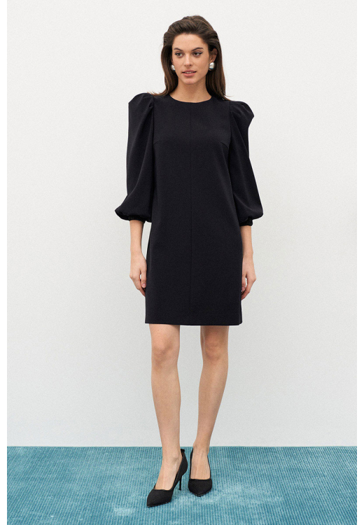 colors of papaya 1660