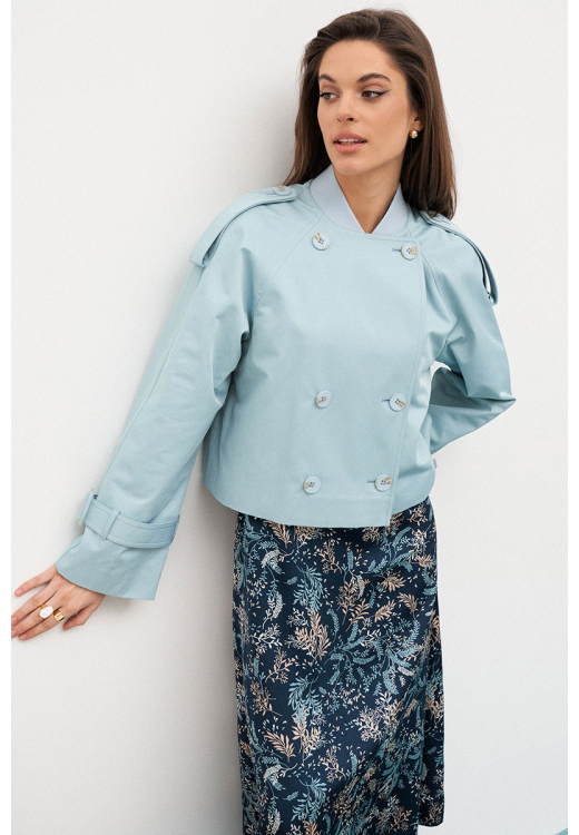 colors of papaya 1662