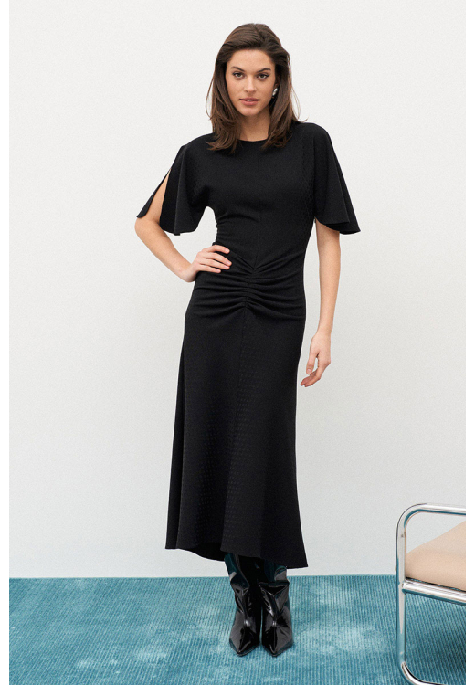 colors of papaya 1665a