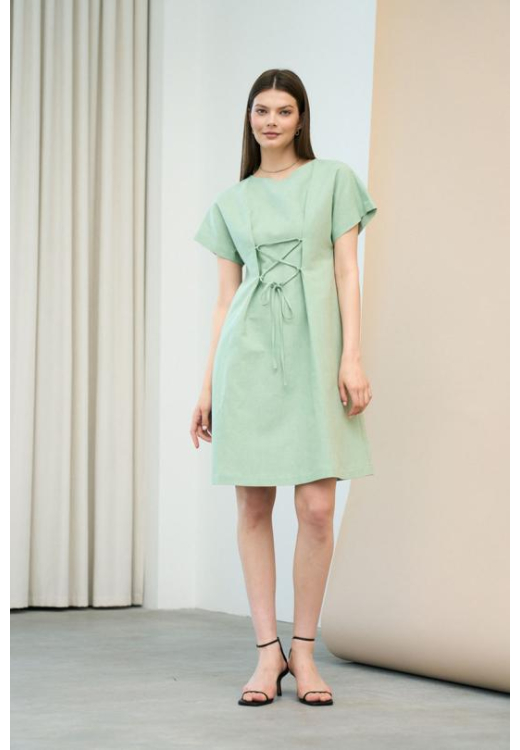 colors of papaya 1674.1