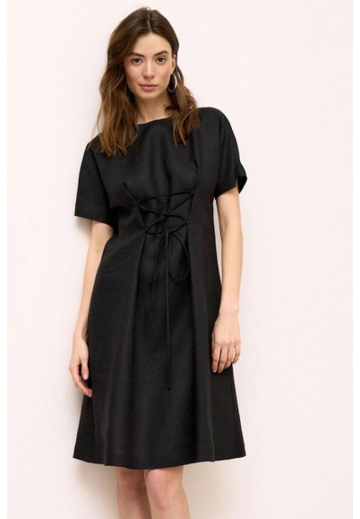 colors of papaya 1674