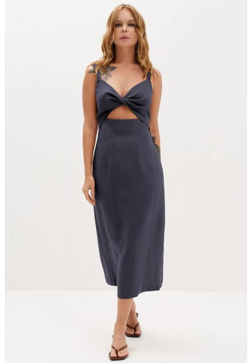 colors of papaya 1678.1