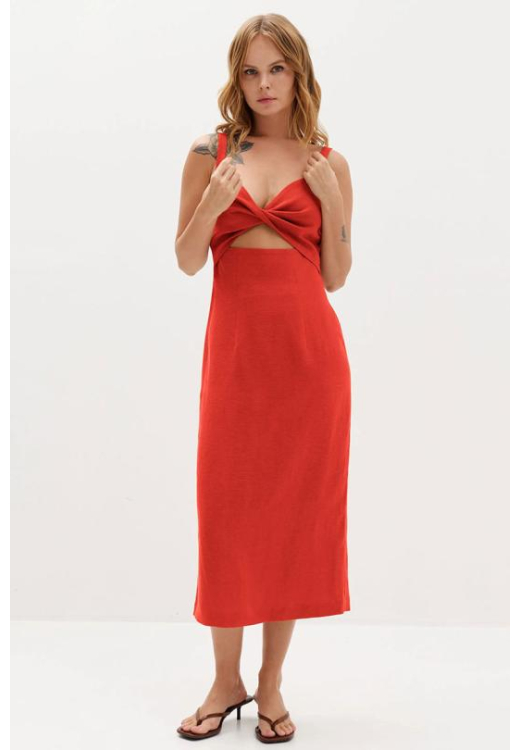 colors of papaya 1678.3