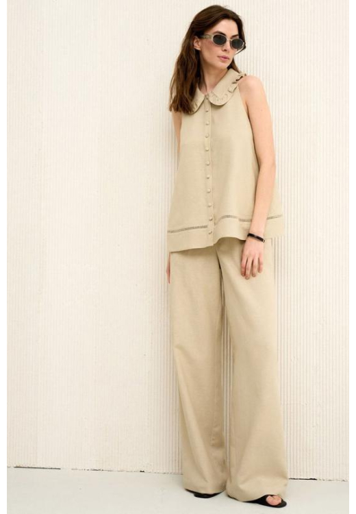 colors of papaya 1685