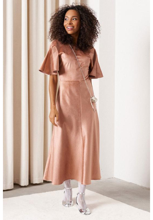 colors of papaya 1720