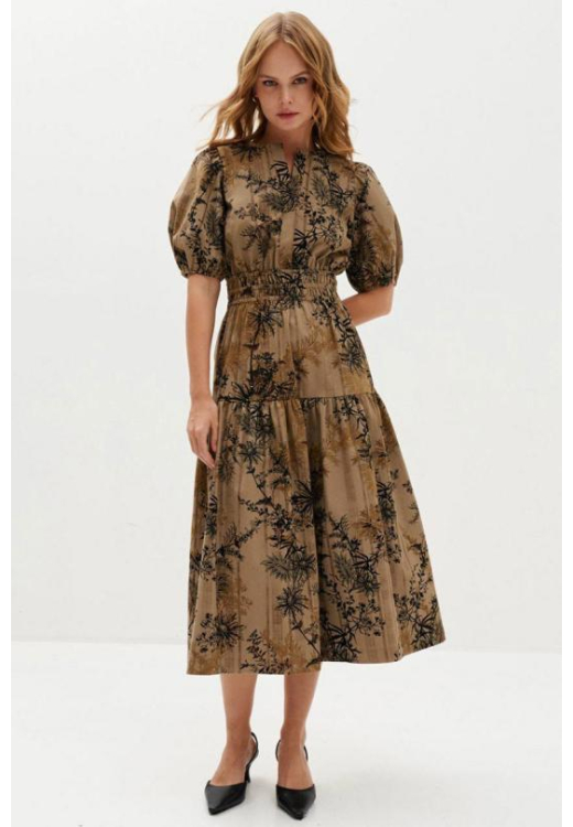 colors of papaya 1721