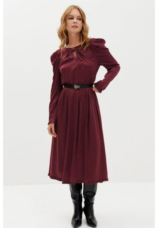 colors of papaya 1728